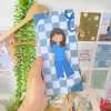 Libreta de bolsillo con mensaje cristiano,