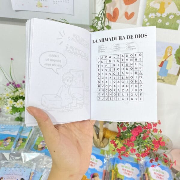 IMG_5736-min Libro de dibujos de la Biblia para colorear