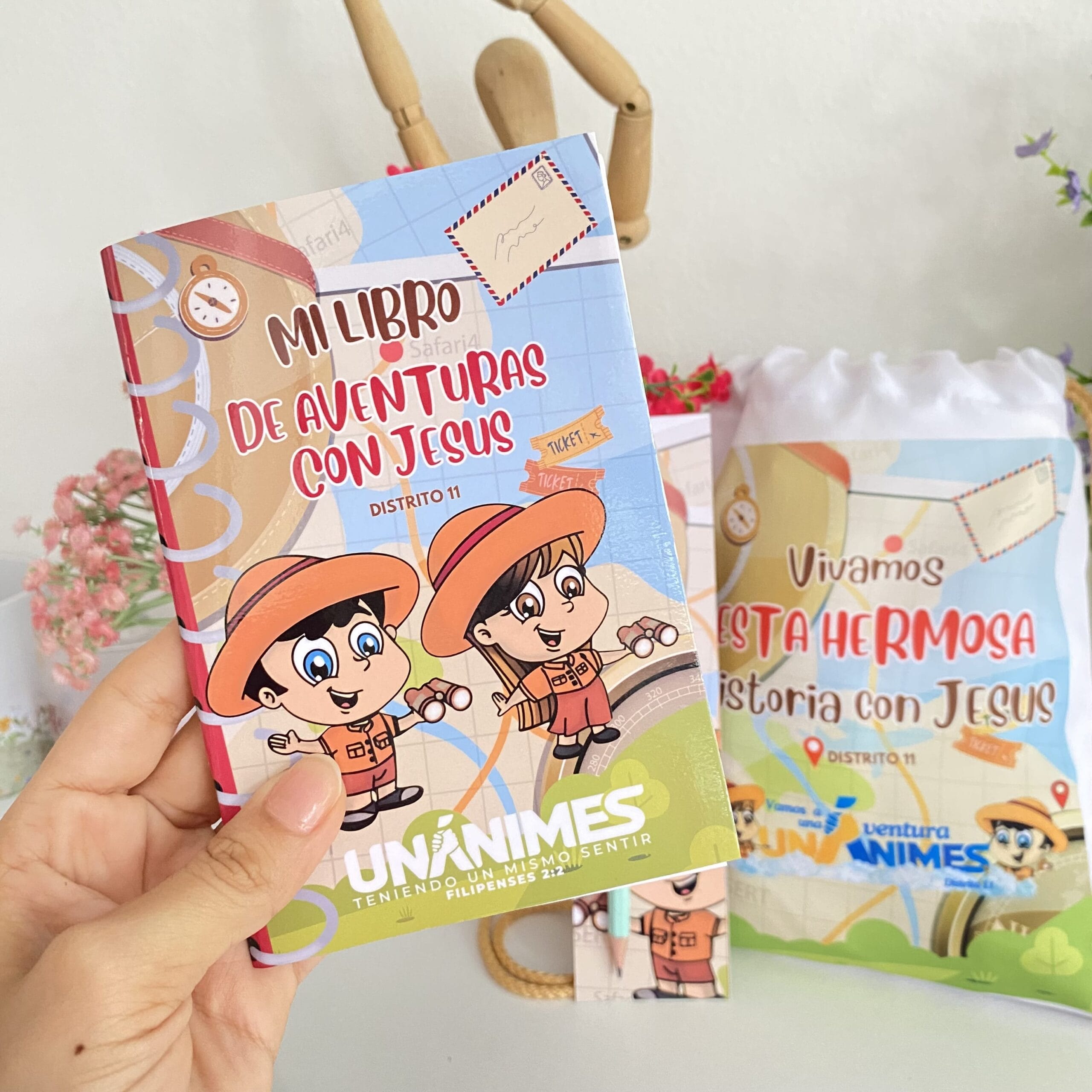 IMG_8116-min Kit Aventura para niños – Aventura con Jesús