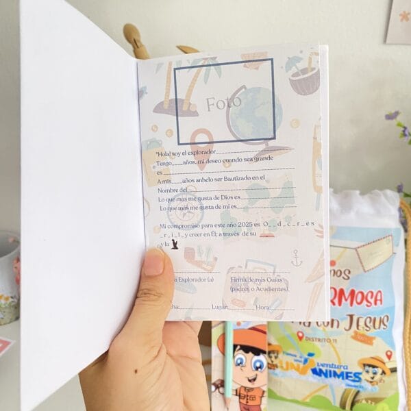 IMG_8121-min Kit Aventura para niños – Aventura con Jesús