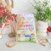 IMG_8139-min Kit Aventura para niños – Aventura con Jesús