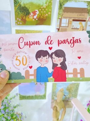 WhatsApp Image 2025-02-07 at 12.12.11 PM (1) Cupón de Parejas💖🎟️