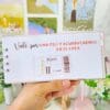 Cupón de Parejas💖🎟️