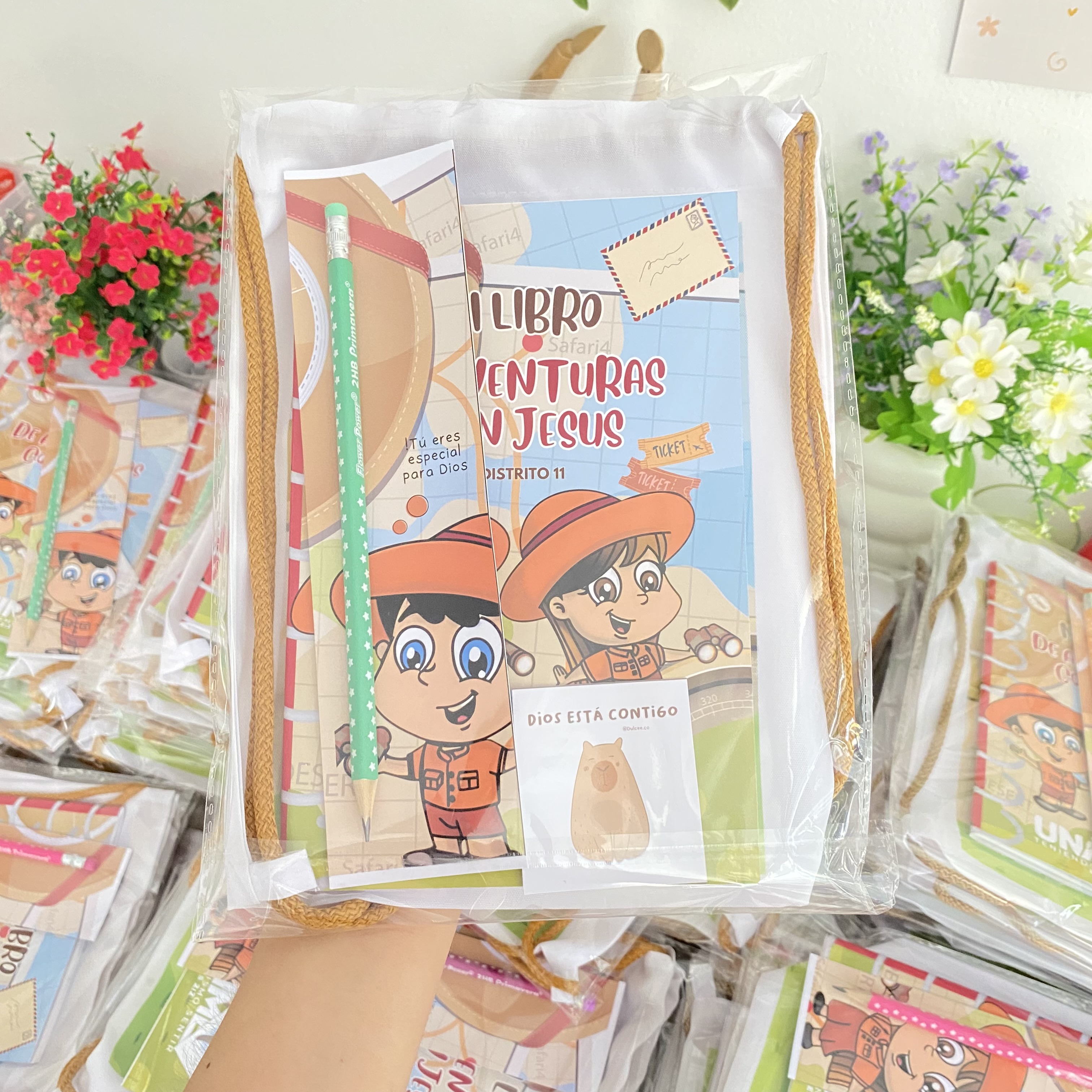 IMG_9802 Kit Aventura para niños – Aventura con Jesús