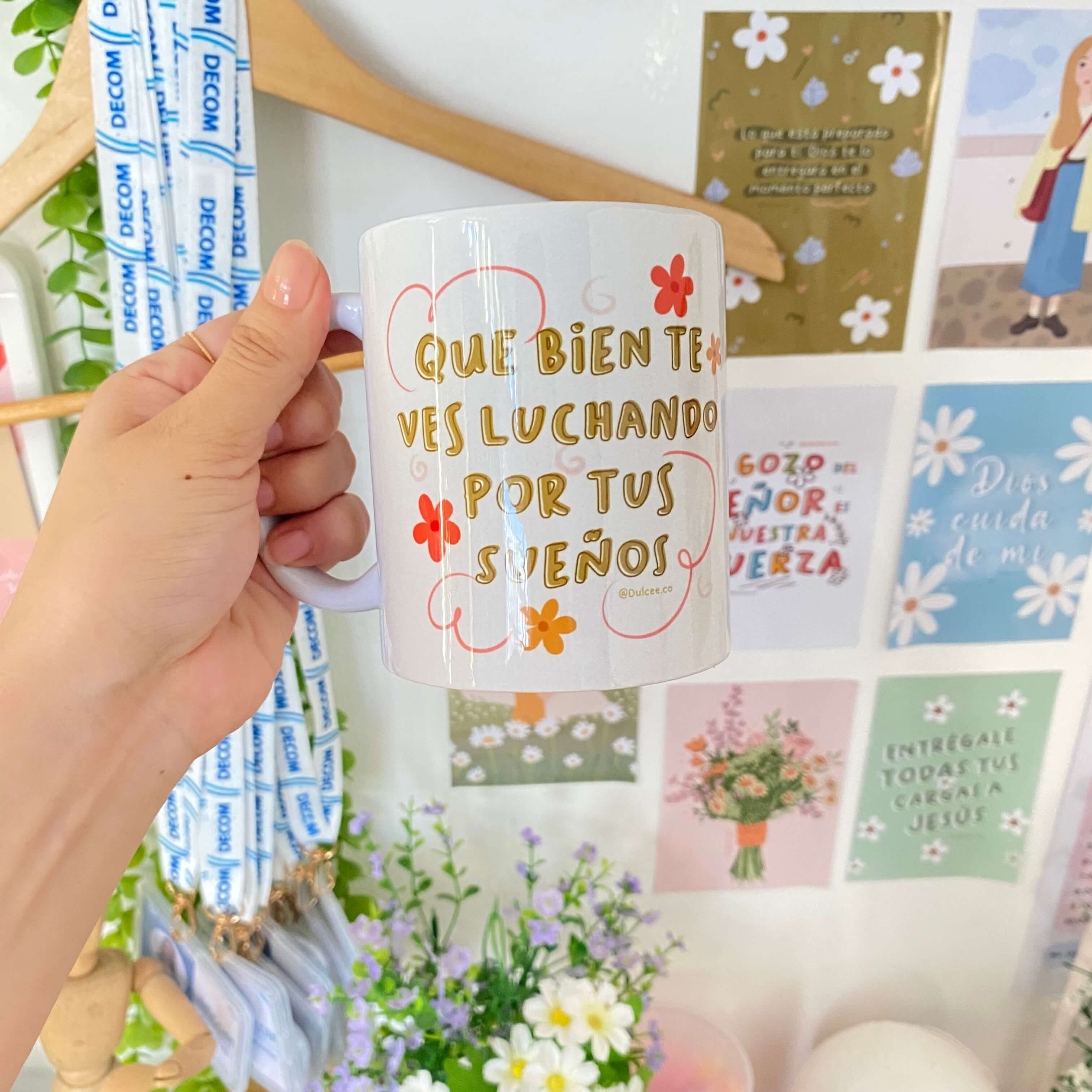 Taza