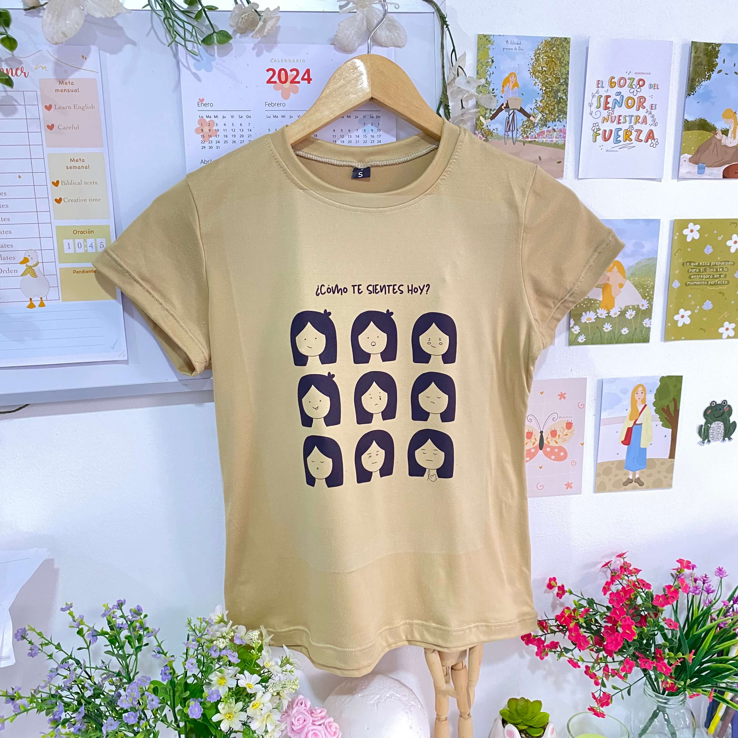 IMG_8725 Camisetas con Diseños Cristianos