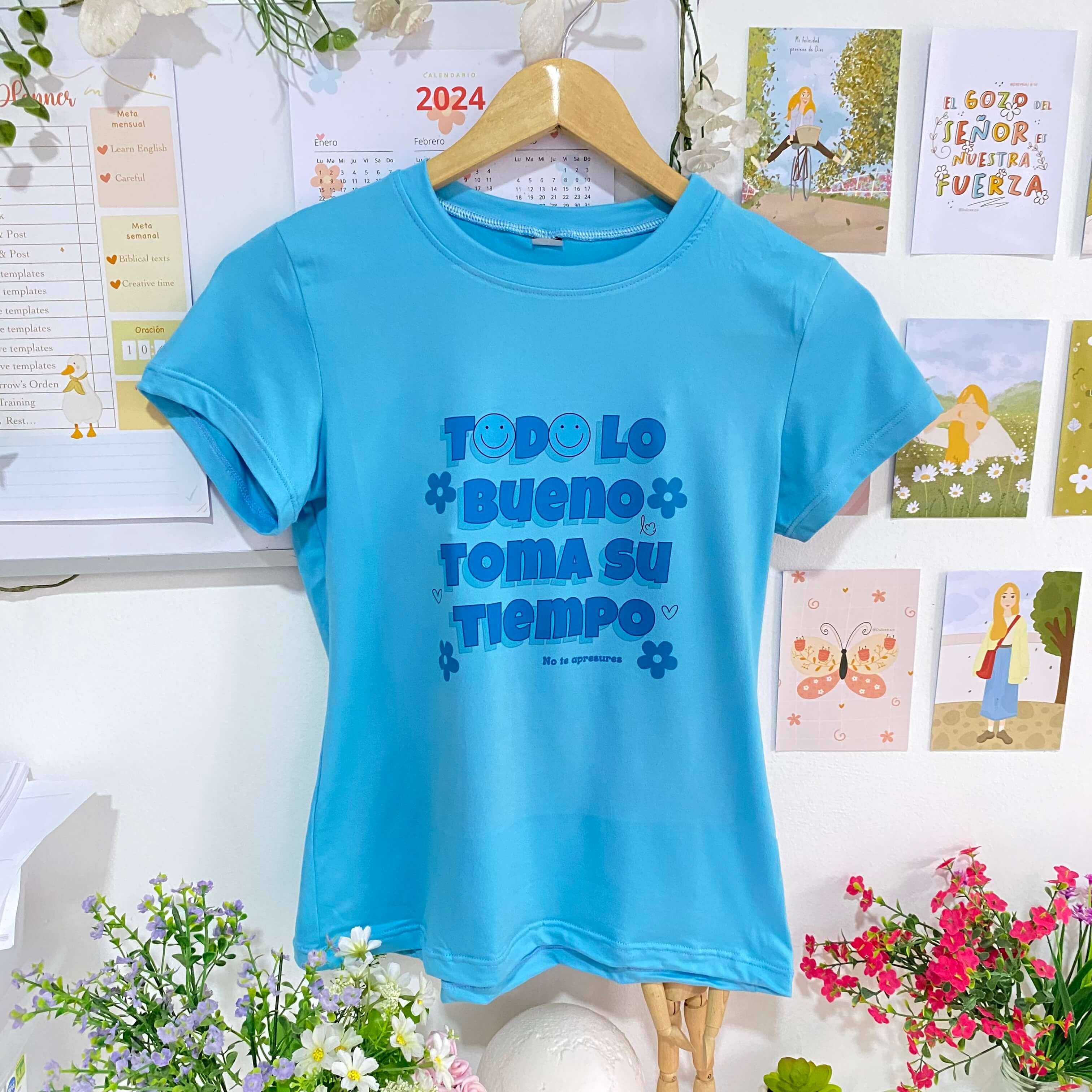 IMG_8739 Camisetas con Diseños Cristianos