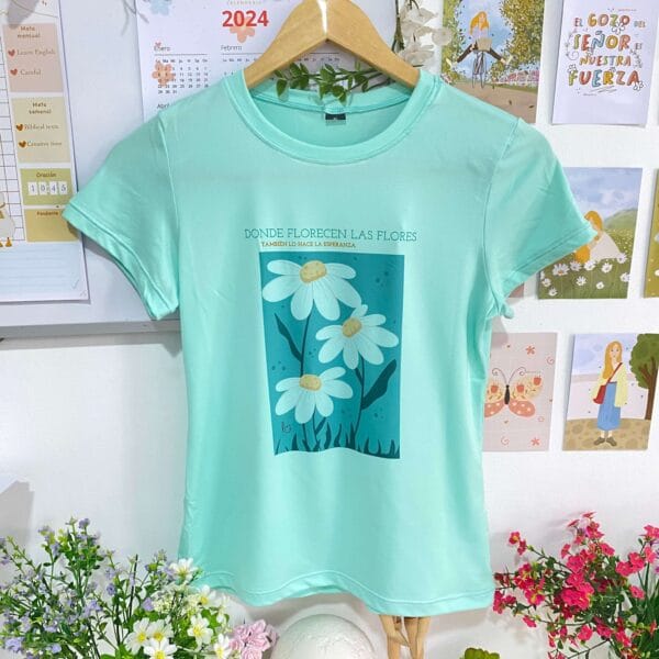 IMG_8743 Camisetas con Diseños Cristianos