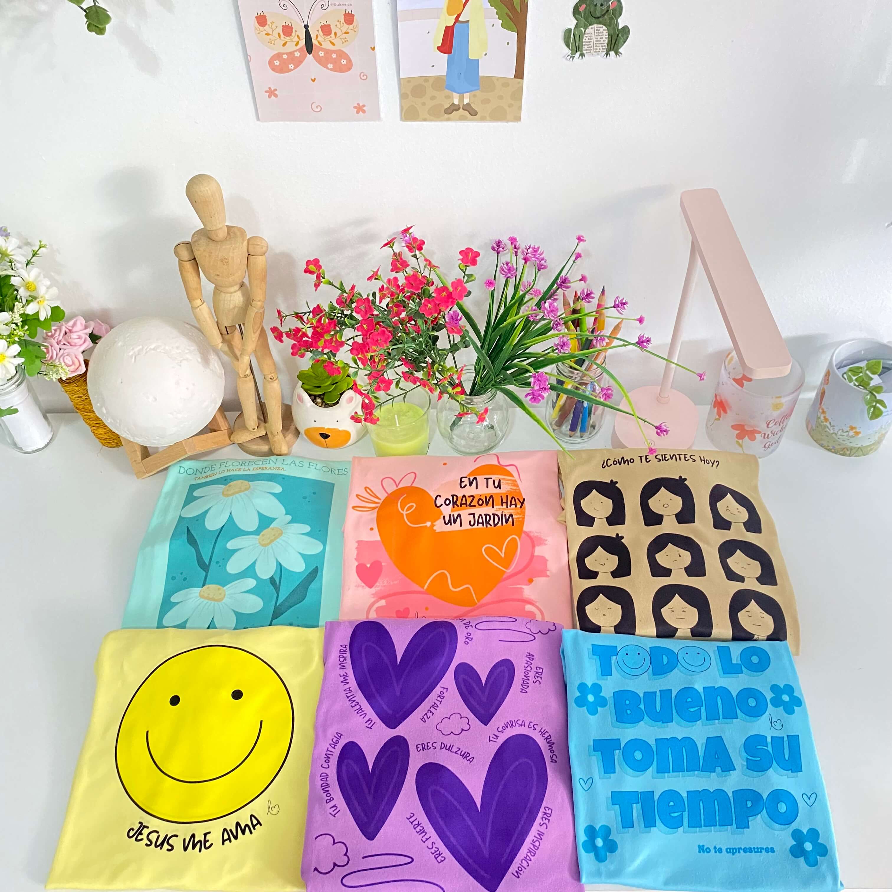 IMG_8767 Camisetas con Diseños Cristianos