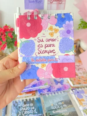 Detalles con mensajes cristianos Detalles con mensajes cristianos
