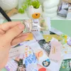 Dulces con mensajes cristianos x 50 unidades