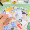 Dulces con mensajes cristianos x 50 unidades