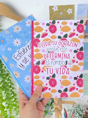 Cuadernos cristianos – colección Cuadernos cristianos – colección