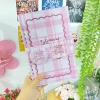Cuaderno Devocional