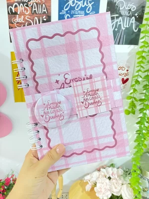 IMG_7279 Cuaderno Devocional