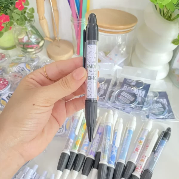 Lapiceros cristal Lapiceros cristal