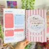 01-libreta-abierta-versiculo Kit Así Te Ve Dios