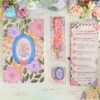 02-kit-completo-flatlay Kit Así Te Ve Dios