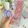 04-lanyard-empacado Kit Así Te Ve Dios