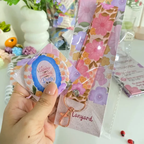 04-lanyard-empacado Kit Así Te Ve Dios