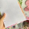 07-libreta-abierta-flatlay2 Kit Así Te Ve Dios