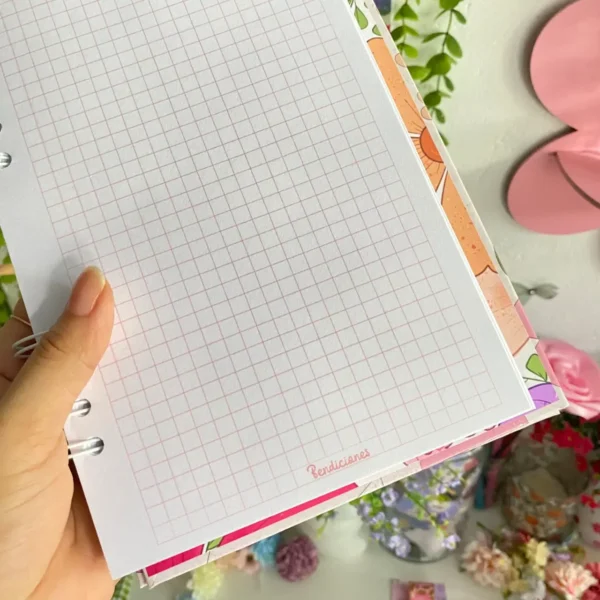 07-libreta-abierta-flatlay2 Kit Así Te Ve Dios