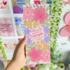 Libreta-Cartas para Dios