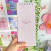 Libreta-Cartas para Dios