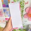 Libreta-Cartas para Dios
