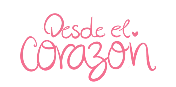 Desde el Corazón - detalles cristianos para mujeres